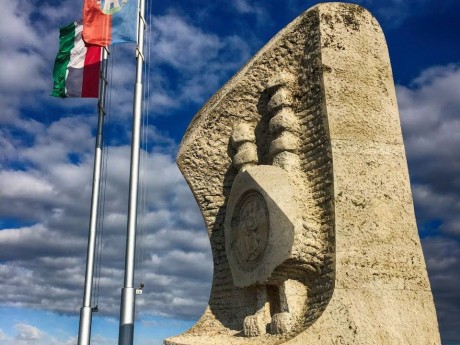 Péntekig még lehet pályázni az Aranybulla Emlékévhez kapcsolódó programok támogatására